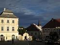 01,_Kutna_Hora (39)